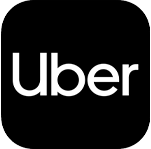世界で使えるタクシー配車アプリ